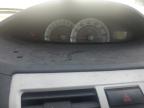 2007 Toyota Yaris  de vânzare în Dyer, IN - Normal Wear