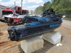 YDV5717***** Salvage and Wrecked 2024 Other Jet Ski in Alabama State