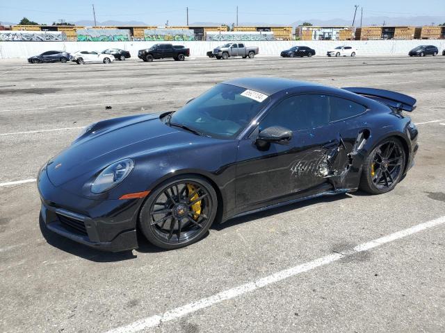 PORSCHE 911 – zdjęcie z aukcji, lot #65621134