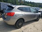 2011 Nissan Rogue S продається в Seaford, DE - Normal Wear