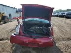 2008 Cadillac Dts  for Sale in Davison, MI - Rollover