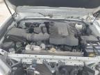 2016 Toyota 4Runner Sr5/Sr5 Premium en Venta en Bridgeton, MO - All Over