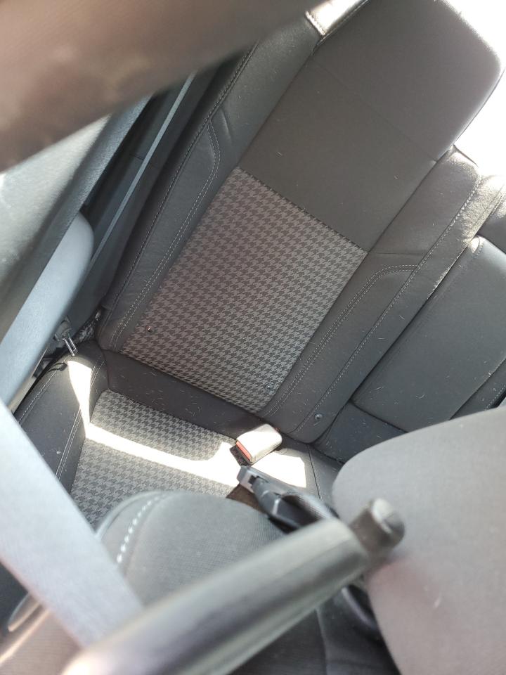 2019 Dodge Challenger Sxt VIN: 2C3CDZAG4KH739702 Lot: 66554324