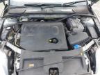 2010 FORD MONDEO ZETEC TDCI A  for sale at Copart EAST KILBRIDE