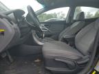 2013 Hyundai Elantra Gls للبيع في Grantville، PA - Minor Dent/Scratches