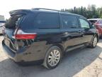 Leroy, NY에서 판매 중인 2015 Toyota Sienna Xle - Rear End