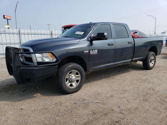 2014 Ram 2500 St