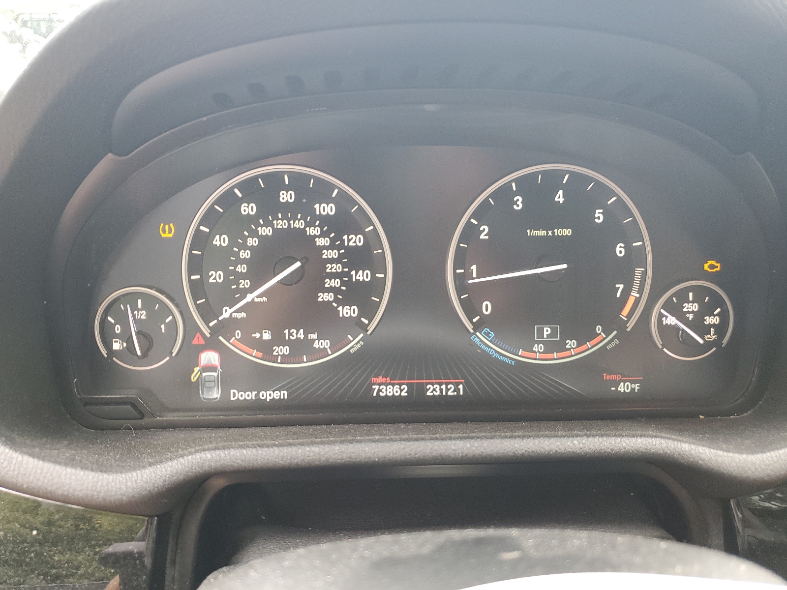 5UXWX9C52F0D49995 2015 BMW X3 xDrive28I