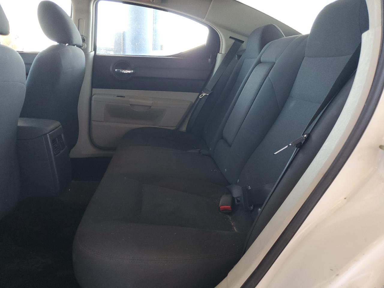 2006 Dodge Charger Se VIN: 2B3KA43G56H310673 Lot: 67608024