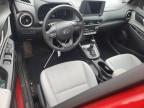 2022 Hyundai Kona Sel for Sale in Spartanburg, SC - Rear End