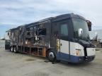 2009 Roadmaster Rail Raised Rail  იყიდება Lumberton-ში, NC - Burn