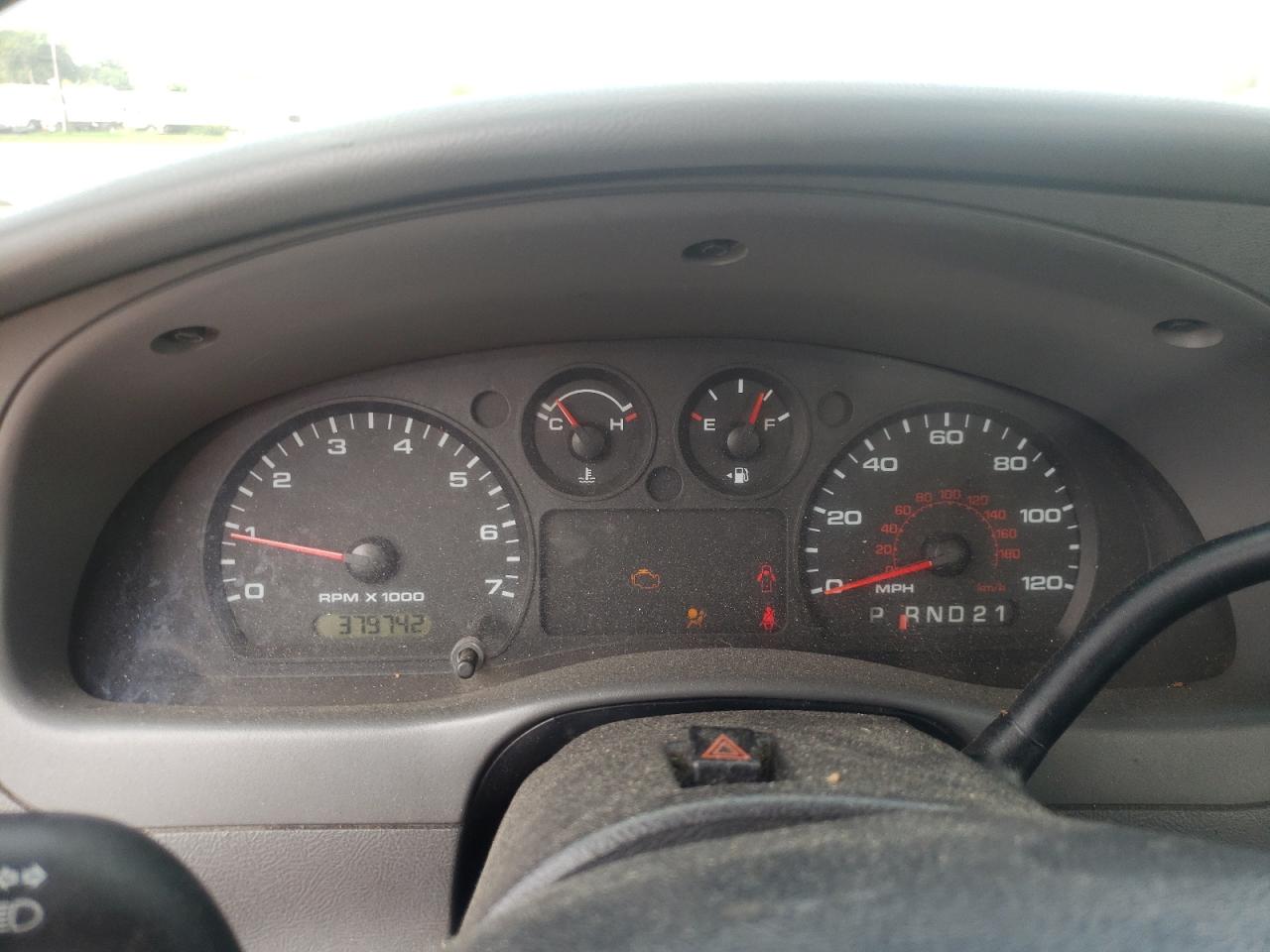 2011 Ford Ranger VIN: 1FTKR1AD7BPA66495 Lot: 67606554