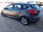 2014 Ford Focus Se   for Sale in Casper, WY - Undercarriage