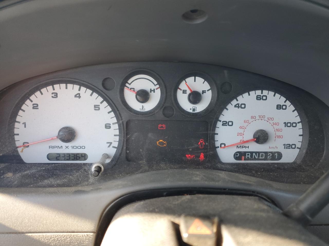 2011 Ford Ranger Super Cab VIN: 1FTKR4EEXBPA12449 Lot: 68031044