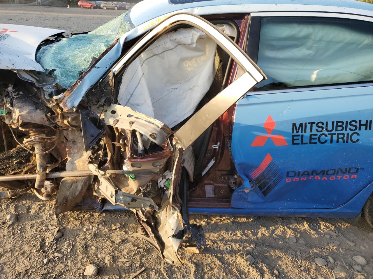 2023 Nissan Altima Sv VIN: 1N4BL4DV9PN409789 Lot: 68640384