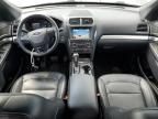 2018 Ford Explorer Xlt for Sale in Lexington, KY - Rear End