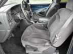 2001 Gmc New Sierra K1500 for Sale in Chambersburg, PA - Front End