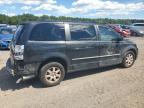 2010 Chrysler Town & Country Touring de vânzare în Brookhaven, NY - Rear End