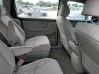 2018 Kia Sedona L на продаже в Bridgeton, MO - Front End
