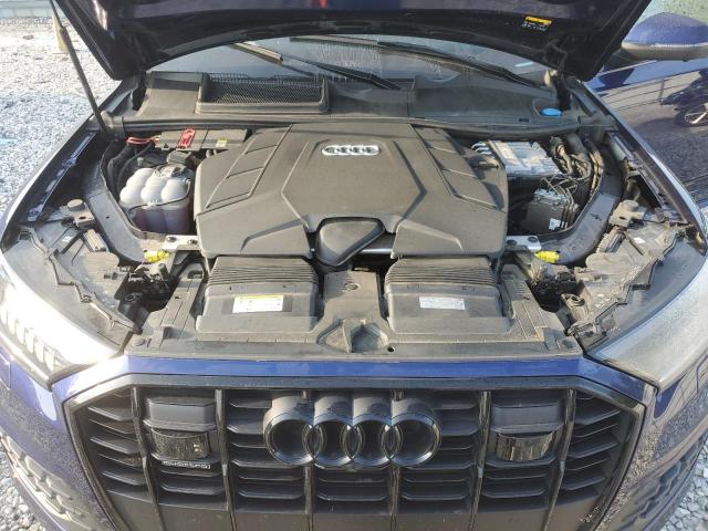 WA1VXAF77MD039088 Audi Q7 PRESTIG 13