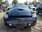 2002 Ford Thunderbird  for Sale in Bridgeton, MO - Front End