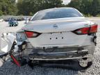 2019 Nissan Altima Sr за продажба в Fairburn, GA - Front End