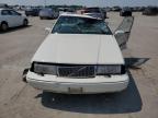 1996 Volvo 960  for Sale in Wilmer, TX - Side