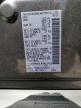 2016 Nissan Rogue S на продаже в Temple, TX - Undercarriage