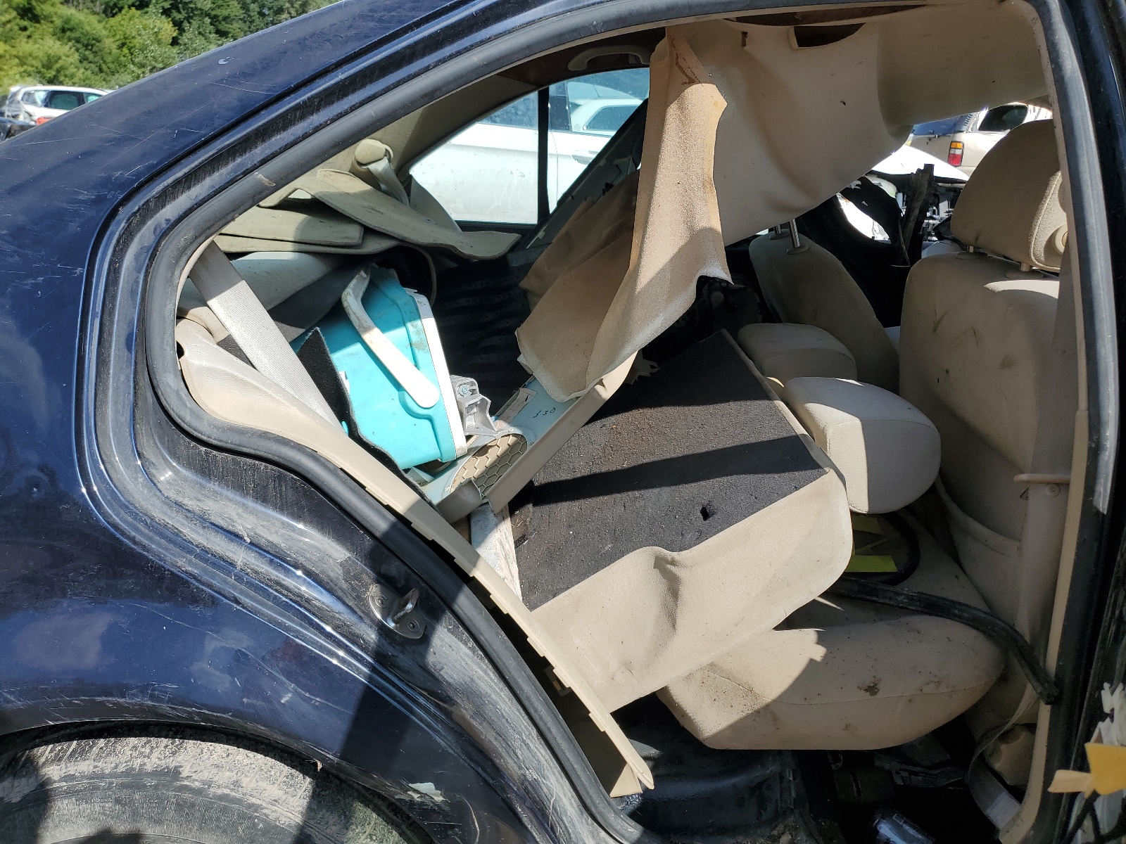 3VWSC29M6YM158026 2000 Volkswagen Jetta Gls