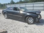 2006 Chrysler 300 Touring на продаже в Prairie Grove, AR - Front End