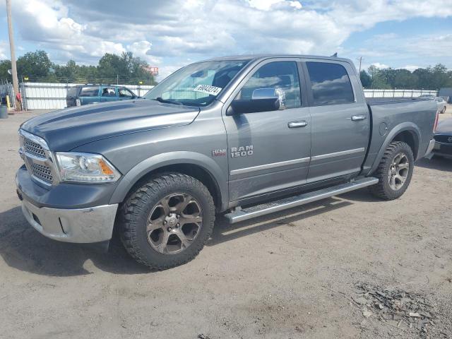 2013 Ram 1500 Laramie