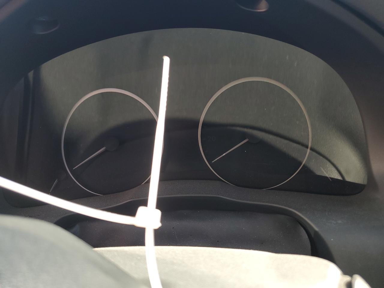 2015 Lexus Es 300H VIN: JTHBW1GG4F2091818 Lot: 65605384