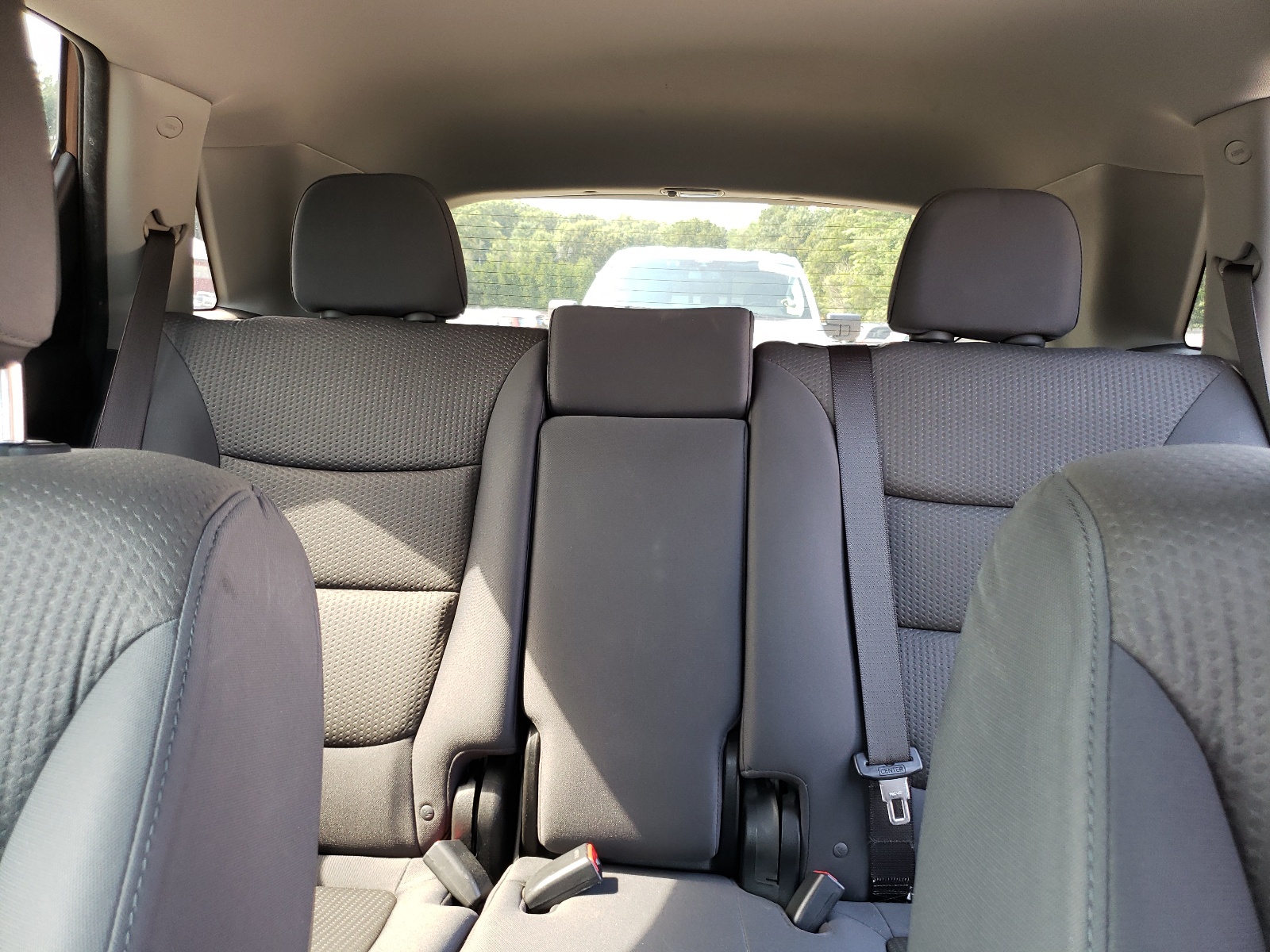 5XYKTDA23DG360466 2013 Kia Sorento Lx