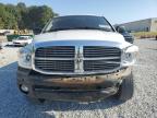 2006 Dodge Ram 1500 St за продажба в Gainesville, GA - Front End