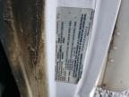 2006 Ford Econoline E450 Super Duty Cutaway Van for Sale in Eight Mile, AL - Burn