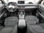 2023 Mazda Cx-5  for Sale in Marlboro, NY - Front End