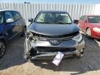 2018 Toyota Rav4 Le на продаже в Wichita, KS - Front End