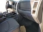 2012 Dodge Ram 1500 Sport for Sale in Des Moines, IA - Front End