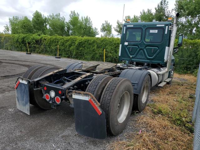 2023 FREIGHTLINER CASCADIA 126 