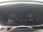 2020 Lincoln Continental  for Sale in Windsor, NJ - Rear End