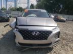 Windsor, NJ에서 판매 중인 2020 Hyundai Santa Fe Se - Front End