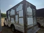 2024 Chevrolet Express G3500  for Sale in Woodhaven, MI - Burn