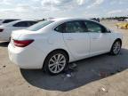 2015 Buick Verano Convenience en Venta en Lebanon, TN - Front End