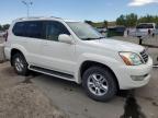 LEXUS GX 470 photo