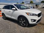 Finksburg, MD에서 판매 중인 2017 Kia Sorento Ex - Minor Dent/Scratches