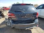 Albuquerque, NM에서 판매 중인 2018 Dodge Journey Crossroad - Front End