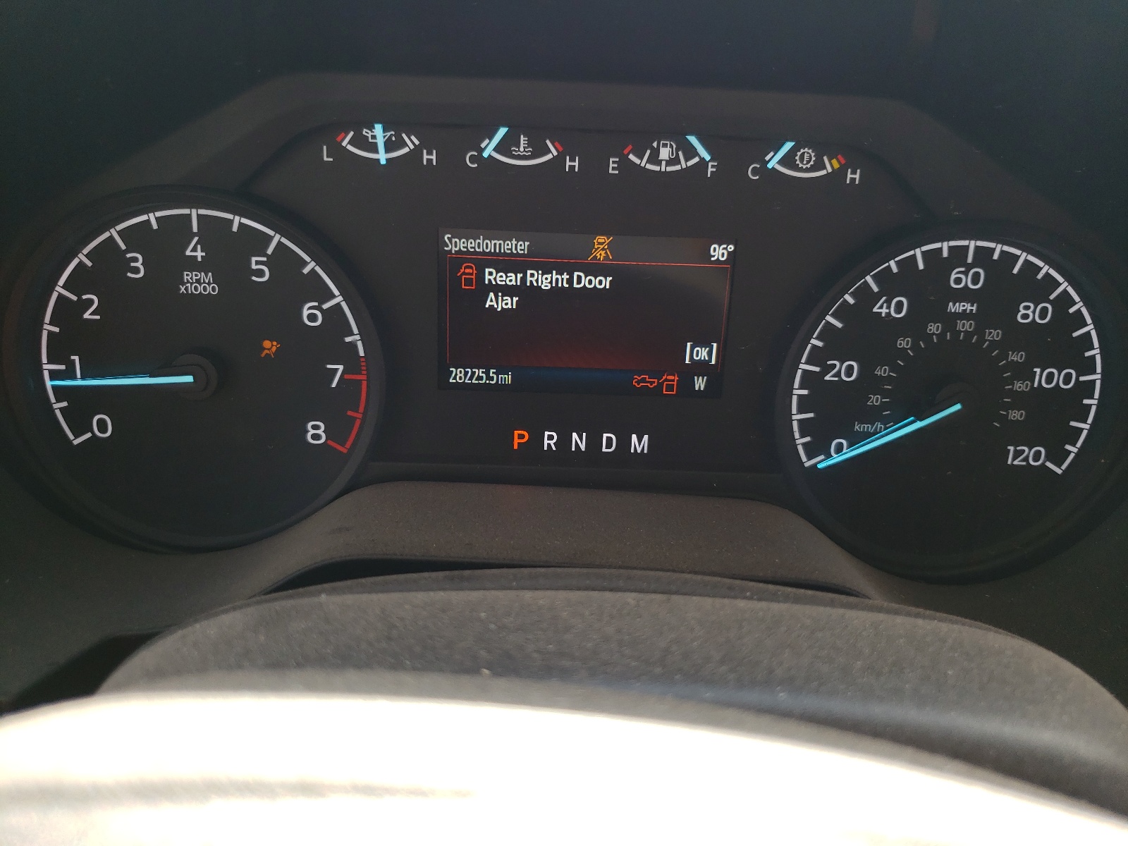 1FTFX1E56NKE65975 2022 Ford F150 Super Cab