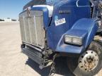 2013 Kenworth Construction T800 იყიდება Farr West-ში, UT - Rollover