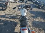 2006 Honda Cmx250 C for Sale in Magna, UT - Front End