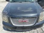 2012 Gmc Yukon Denali for Sale in Memphis, TN - Burn - Engine